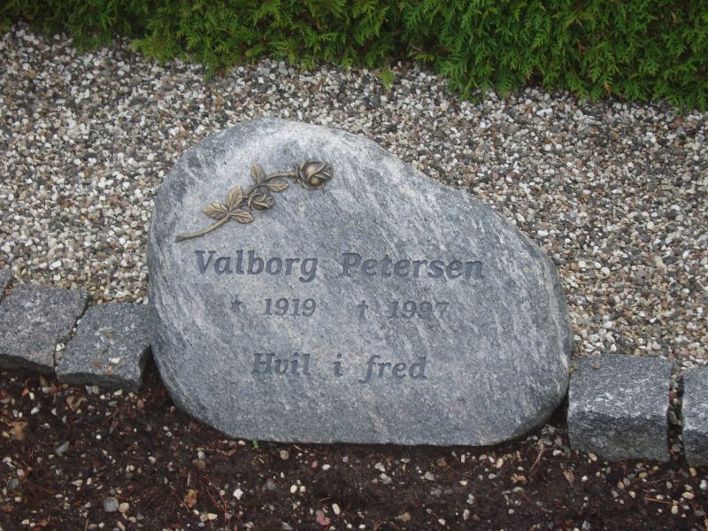 Valborg Petersen.JPG